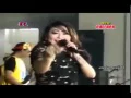 Download Lagu NEW PALLAPA LIVE MOJOKERTO 2016   WIWIK SAGITA   TEMBANG TRESNO