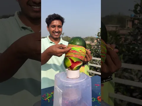 নতুন ভিডিও