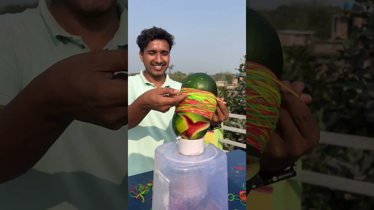 নতুন ভিডিও