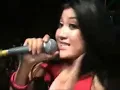 Bunga Voc. Nena Fernanda Cipt. Thomas Aryanto - OM. MONATA