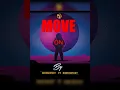  Move On (Feat. Ben10wixxy)