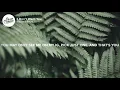 Riton x Raye - I Don't Want You (Lyrics)