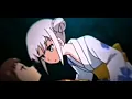 Shoujo Ramune edit After Effects