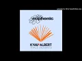 Kyau & Albert - Trace (UltraBooster Remix)