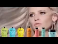 Qiqi Vega Central Hair Salon