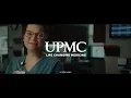 Life Changing Is Being a Positive Force UPMC Life Changing Is