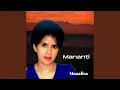 Download Lagu Mananti