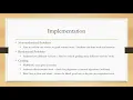 WeBWorK Summative Assessment Best Practices Updated Version 2