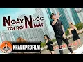 Download Lagu NGÀY TÔI RƠI NƯỚC MẮT | LÂM CHẤN KHANG | OFFICIAL MUSIC VIDEO | NHẠC REMIX HAY NHẤT