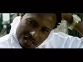 Faze - Originality (official video)