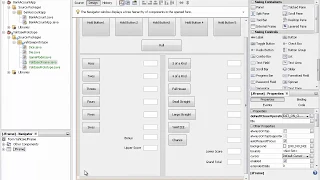 Java 2 - 09 0 Yahtzee