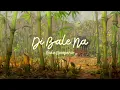Di Bale Na - Keiko Necesario (Lyric Video)