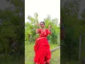 Download Lagu Ebar Pujoy Chai Amar #shorts #bengali