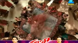jodha akbar telugu serial full episode 13 epic story zee telugu