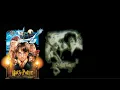 "Harry Potter": A John Williams Music Suite!
