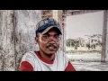 Download Lagu Firman MC-Aku Sudah Besar Ibuku (Dj Adven Tarakan Remix 2016)