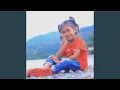 Rindu Bai dan Nene