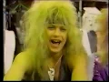 Download Lagu Poison 1986 Interview from Seattle