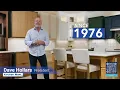 Trust Kitchen Mart Sacramento s Leader in Kitchen and Bath Remodeling