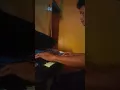 Download Lagu suratan korg pa50sd