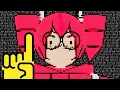 DO THE MATH Kasane Teto SynthV Original
