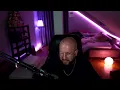Pashanim - Augenblick | REACTION