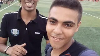 اغنيه عمر اي دي الجديده      رساله طالع ليه الاكس دندنها