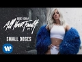 Download Lagu Bebe Rexha - Small Doses [Audio]