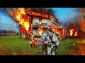Dillon Francis, IDK, Eptic - Okay Okay (Visualizer)