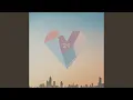 Download Lagu I Want to Love You