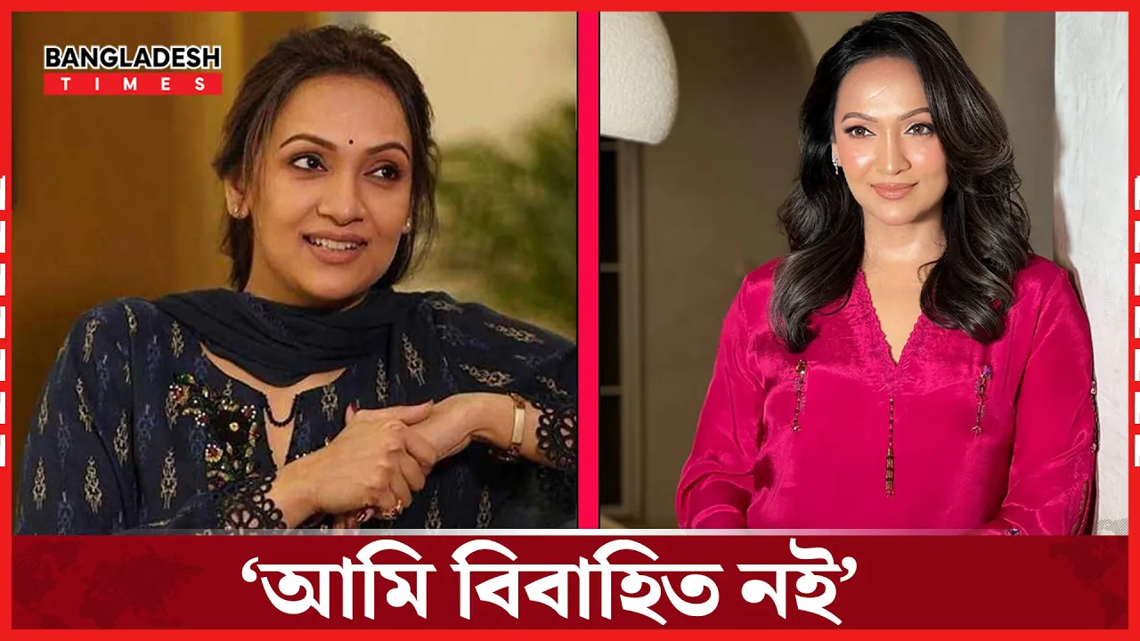 পডকাস্টে এবার কি বললেন অভিনেত্রী