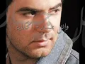 وائل جسار - الحكاية