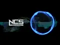 Download Lagu Abandoned \u0026 Shiah Maisel - Finally Healing [NCS Release]