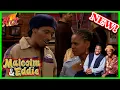 Download Lagu Malcolm \u0026 Eddie New 2025 Full Episodes 🔥 Hoop Schemes 🔥 Malcolm \u0026 Eddie Full Season NEW TV SHOWS