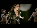 Linet - Aslan Gibi - Official Music Video #aslangibi #linet - Esen Müzik