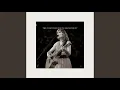 Download Lagu The Albatross x Dancing With Our Hands Tied (Live From Dublin)