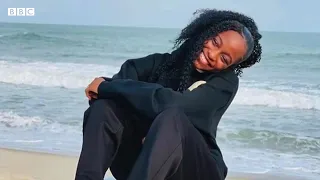 hirar yadda video tsaraicin safarau ta kwana casaeen yafita tare da bbc hausa