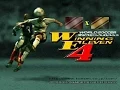 Download Lagu Classic America All Stars x Classic Europe All Stars - Winning Eleven 4 (Playstation)