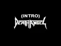 CKK - Death Angel - Bored (Karaoke)
