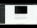 Python Why does sys exit msg called from a thread not print msg to stderr