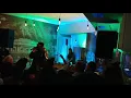 Samy Deluxe - Haus am Mehr Live