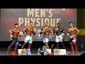 Download Lagu SHOW DAY: MY DEBUT on MEN'S PHYSIQUE and MY FINAL DECISION *CLASSIC or MEN'S*