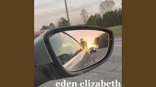 Closer