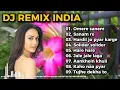 Download Lagu DJ REMIX INDIA viral !!! ENAK DI DENGAR