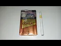 Download Lagu REVIEW ROKOK DJARUM COKLAT KRETEK