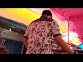 Download Lagu \