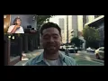 MAYORS A COP-WIKI x MIKE Prod. ALCHEMIST(#music #reaction #rap #video)@FRONTOWORLD #subscribe