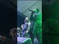 Download Lagu Panyembahan ( AKHIR SEBUAH KEHIDUPAN ) live  at bojong nangka TANGGERANG. GMR UNDERGROUND