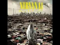 Download Lagu NO FUTURE | NIRVANAI - ROCKAI