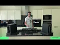Download Lagu Bryan Kearney - All Time Trance Favourites Mix